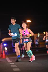 BIB: 
                            <button type="button" onclick="openModal(24416833)" class="btn btn-primary btn-sm float-right btn-popup" data-toggle="modal" data-target=".modal-high-quality">
                        <i class="fas fa-shopping-cart"></i> Add to Cart
                    </button>
                                            <button type="button" onclick="isThisMe(24416833, true)" class="btn btn-success btn-sm float-right btn-popup btn-isme hidden" data-toggle="tooltip" data-placement="bottom" title="นี่คือรูปของคุณใช่ไหม คลิกที่นี่เพื่อเอาเข้าอัลบั้ม">
                        <i class="fas fa-plus"></i> Add to album
                    </button>
                    <button type="button" onclick="isThisMe(24416833, false)" class="btn btn-warning btn-sm float-right btn-popup btn-isnotme hidden">
                        <i class="fas fa-ban"></i> Remove from album
                    </button>